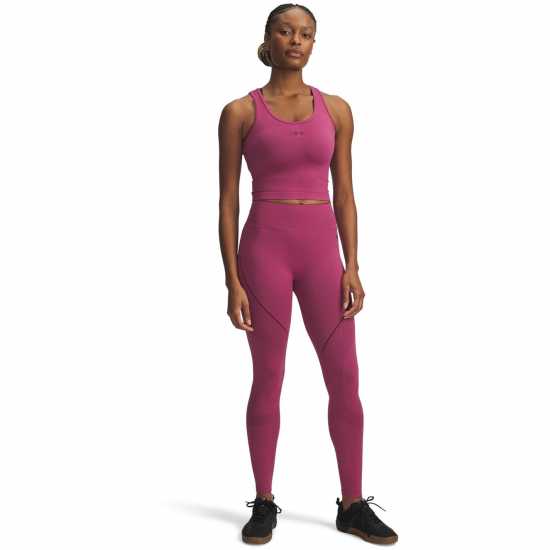 Under Armour Ua Vanish Seamless L Ld99 Under Armour Ua Vanish Seamless L Ld99