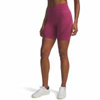 Under Armour Ua Vanish Seamless S Ld99 Under Armour Ua Vanish Seamless S Ld99