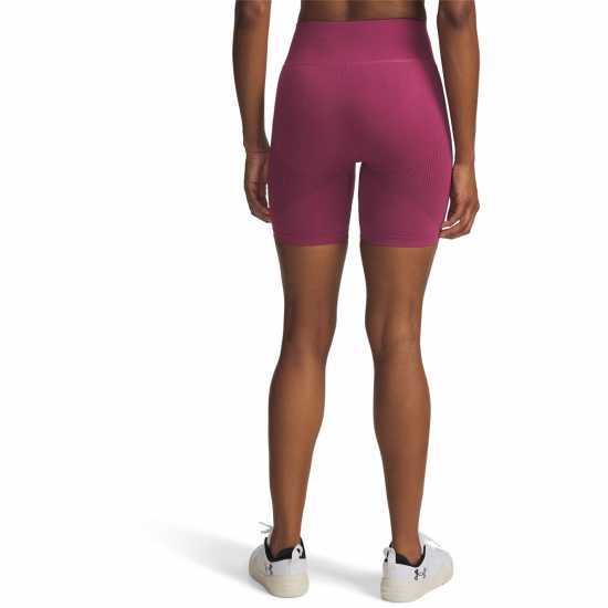 Under Armour Ua Vanish Seamless S Ld99 Under Armour Ua Vanish Seamless S Ld99