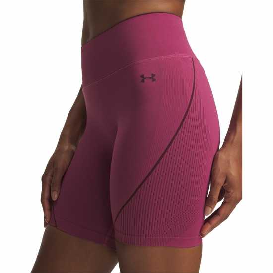 Under Armour Ua Vanish Seamless S Ld99 Under Armour Ua Vanish Seamless S Ld99