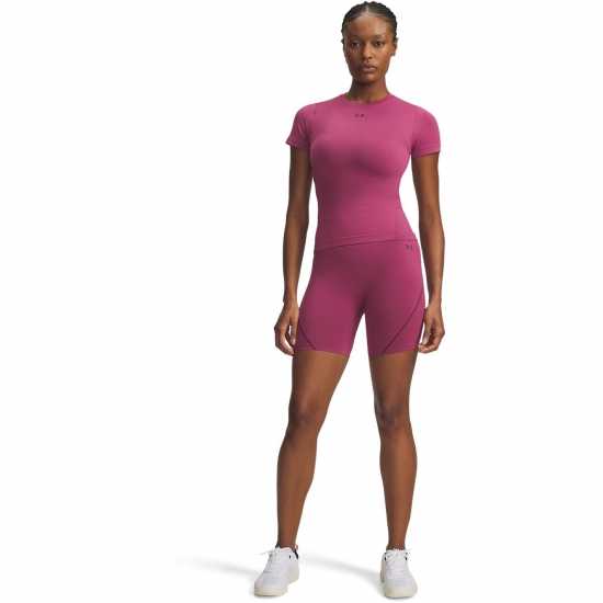 Under Armour Ua Vanish Seamless S Ld99 Under Armour Ua Vanish Seamless S Ld99