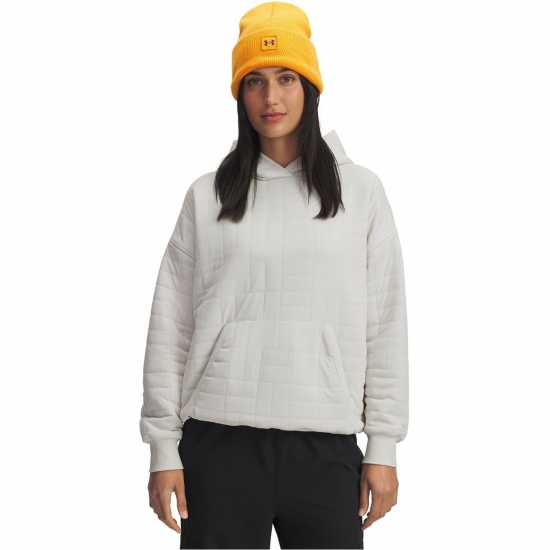 Under Armour Ua Unstoppable Flhd Ld99  