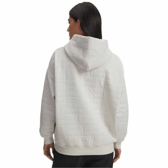Under Armour Ua Unstoppable Flhd Ld99  