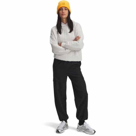 Under Armour Ua Unstoppable Flhd Ld99  