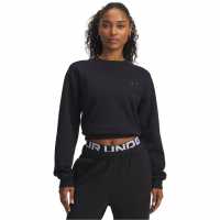 Under Armour Ua Icon Vida Flc Crw Ld99 Under Armour Ua Icon Vida Flc Crw Ld99