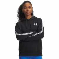 Under Armour  Black 