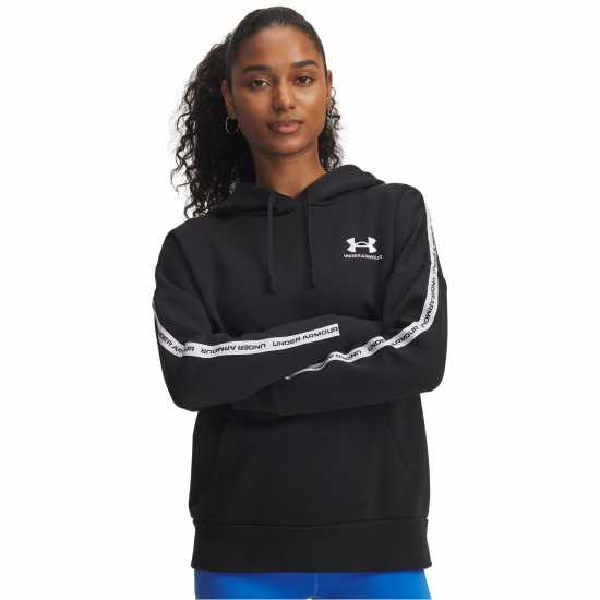 Under Armour  Black 
