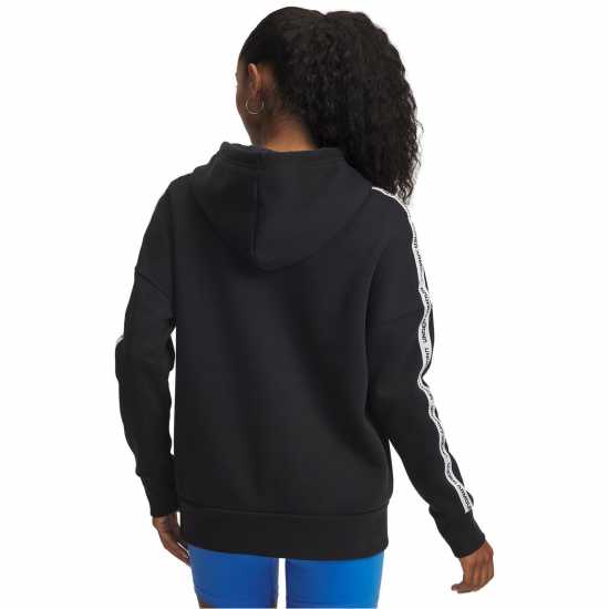 Under Armour  Black 