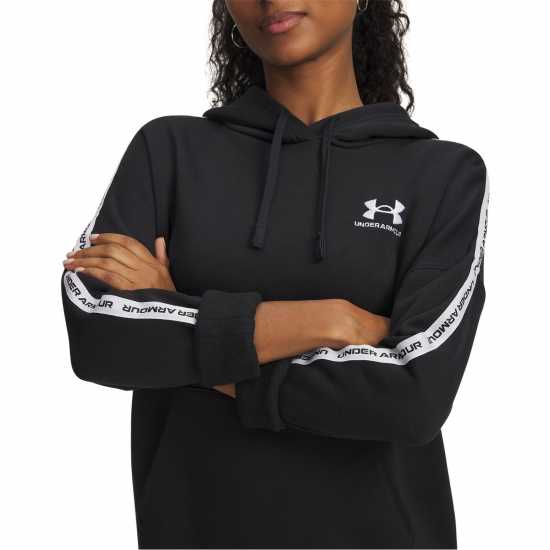 Under Armour  Black 