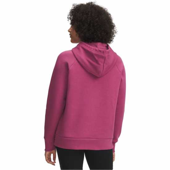 Under Armour Ua Rival Flc Shimmer Ld99  