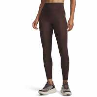 Under Armour Under Armour