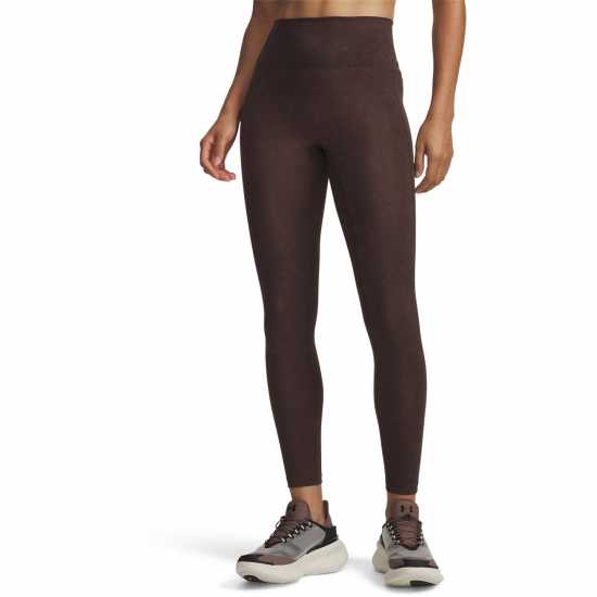 Under Armour Under Armour