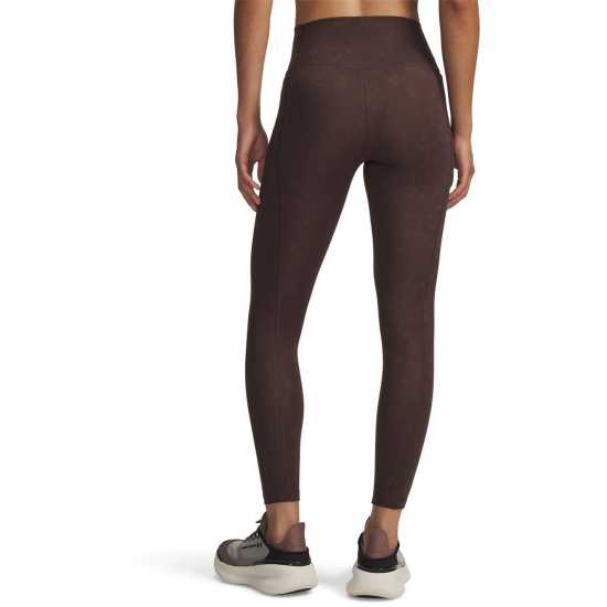Under Armour Under Armour