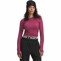 Under Armour Ua Coldgear Textured Ld99 Under Armour Ua Coldgear Textured Ld99