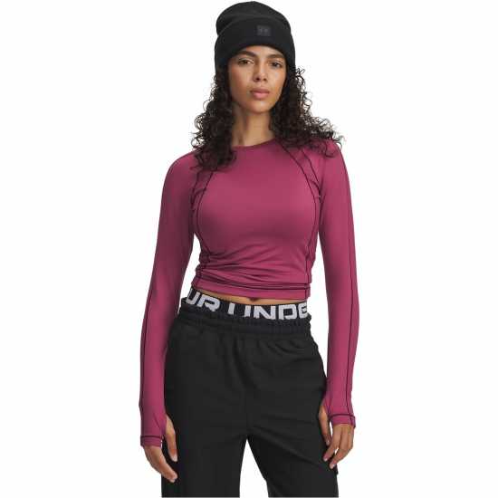 Under Armour Ua Coldgear Textured Ld99 Under Armour Ua Coldgear Textured Ld99