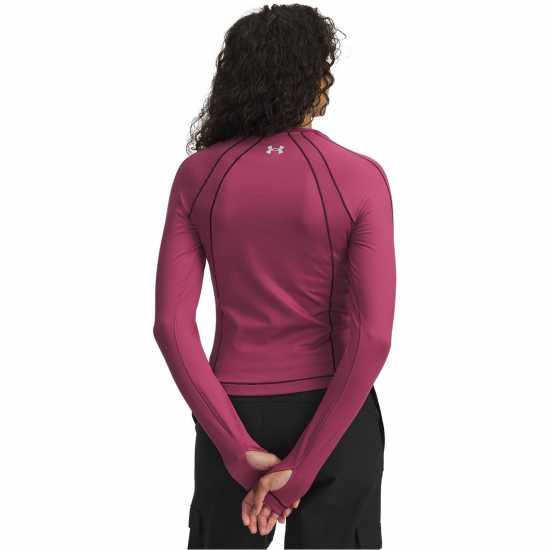 Under Armour Ua Coldgear Textured Ld99 Under Armour Ua Coldgear Textured Ld99