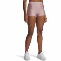 Under Armour Ua Hg Rib Shorty Ld99  