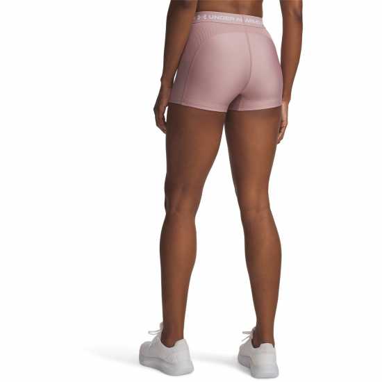 Under Armour Ua Hg Rib Shorty Ld99 Under Armour Ua Hg Rib Shorty Ld99
