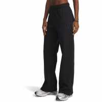 Under Armour Ua Icon Vida Flc Pnt Ld99  