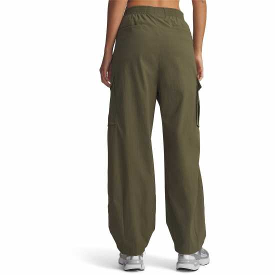 Under Armour Ua Unstoppable Rstop Ld99  