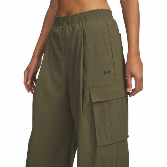 Under Armour Ua Unstoppable Rstop Ld99  