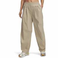 Under Armour Ua Unstoppable Wvn P Ld99  
