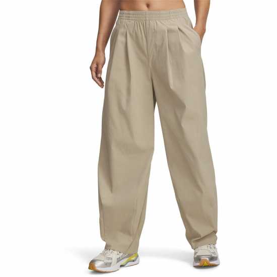 Under Armour Ua Unstoppable Wvn P Ld99  