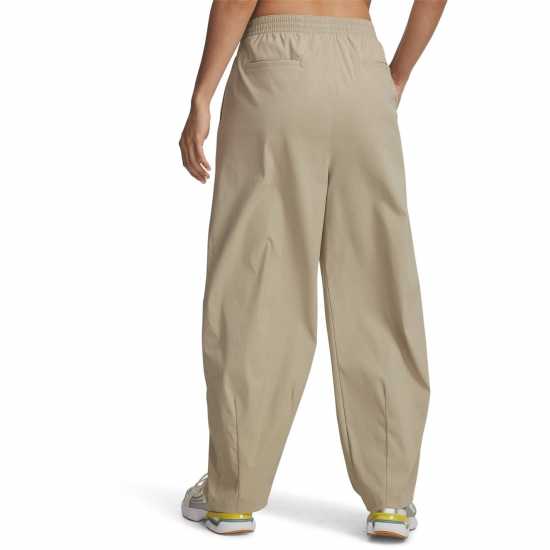 Under Armour Ua Unstoppable Wvn P Ld99  