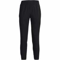 Under Armour Under Armour Ua Unstoppable Jogger Tracksuit Bottom Womens  
