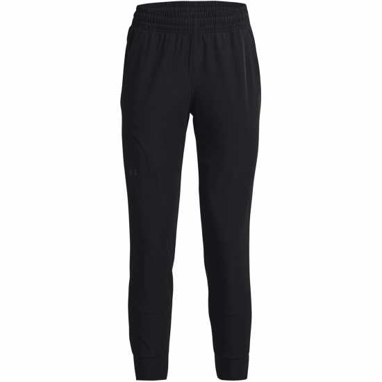 Under Armour Under Armour Ua Unstoppable Jogger Tracksuit Bottom Womens  