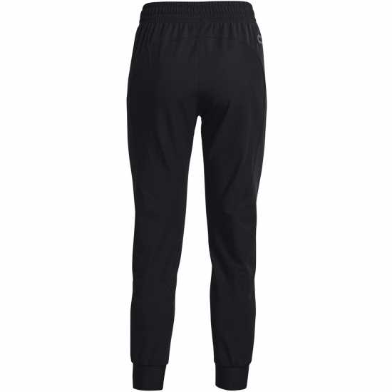 Under Armour Under Armour Ua Unstoppable Jogger Tracksuit Bottom Womens  