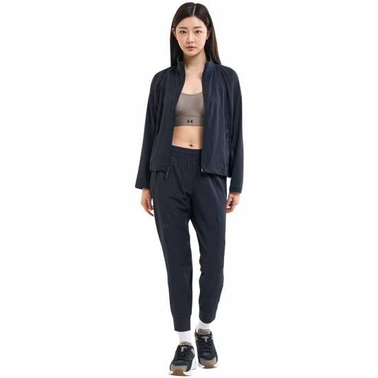 Under Armour Under Armour Ua Unstoppable Jogger Tracksuit Bottom Womens  