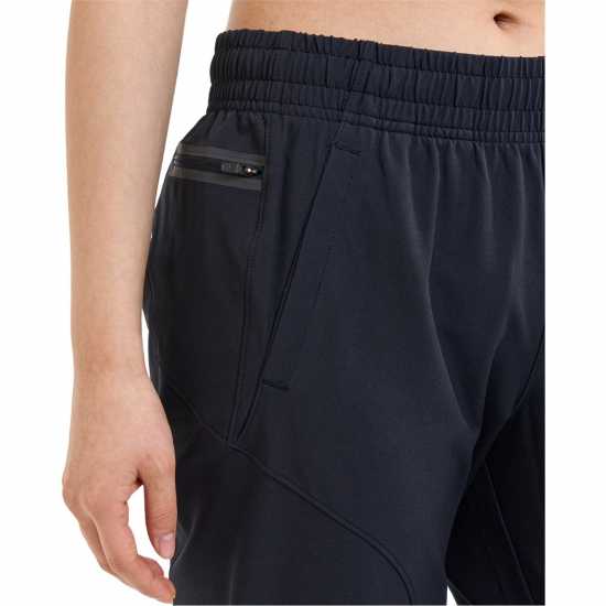 Under Armour Under Armour Ua Unstoppable Jogger Tracksuit Bottom Womens  