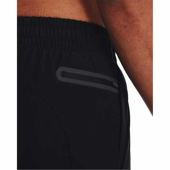 Under Armour Under Armour Ua Unstoppable Jogger Tracksuit Bottom Womens  