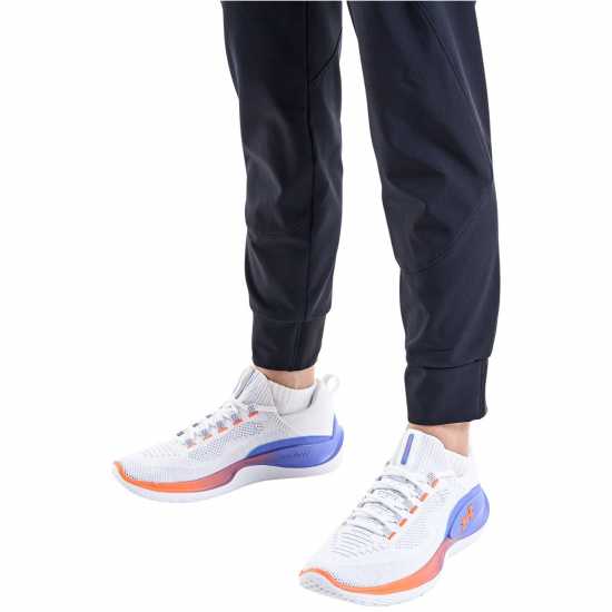 Under Armour Under Armour Ua Unstoppable Jogger Tracksuit Bottom Womens  