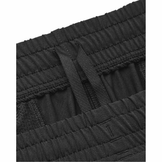 Under Armour Under Armour Ua Unstoppable Jogger Tracksuit Bottom Womens  