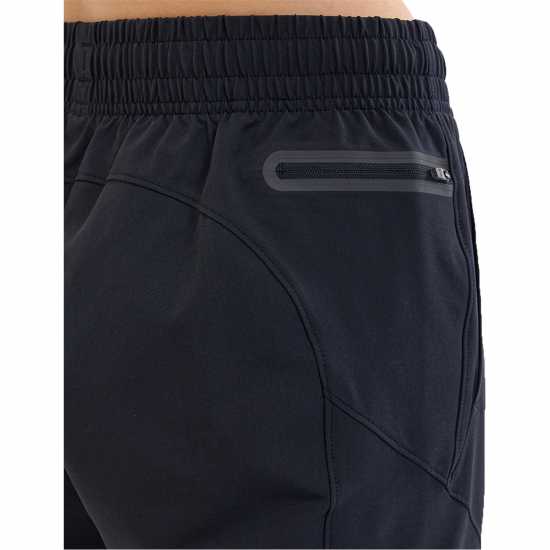 Under Armour Under Armour Ua Unstoppable Jogger Tracksuit Bottom Womens  