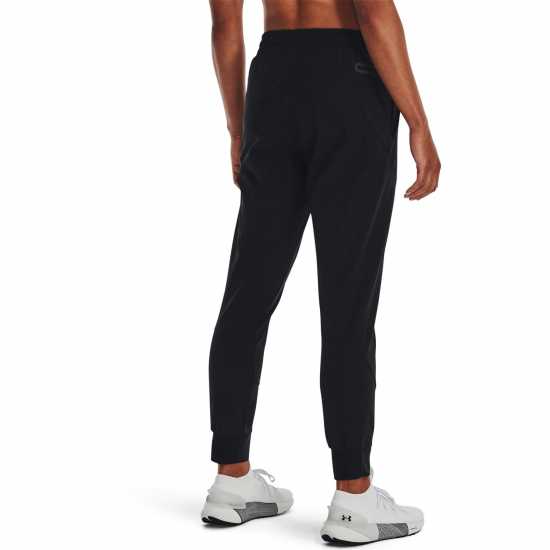 Under Armour Under Armour Ua Unstoppable Jogger Tracksuit Bottom Womens  