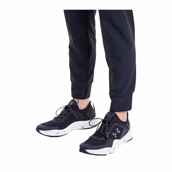 Under Armour Under Armour Ua Unstoppable Jogger Tracksuit Bottom Womens  