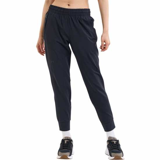 Under Armour Under Armour Ua Unstoppable Jogger Tracksuit Bottom Womens  