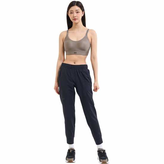 Under Armour Under Armour Ua Unstoppable Jogger Tracksuit Bottom Womens  