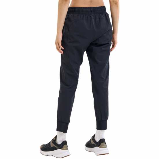 Under Armour Under Armour Ua Unstoppable Jogger Tracksuit Bottom Womens  
