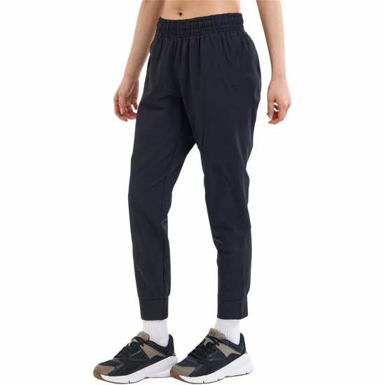 Under Armour Under Armour Ua Unstoppable Jogger Tracksuit Bottom Womens  