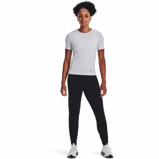 Under Armour Under Armour Ua Unstoppable Jogger Tracksuit Bottom Womens  