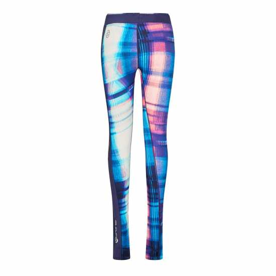 Skins A200 Womens Lo Ld99  