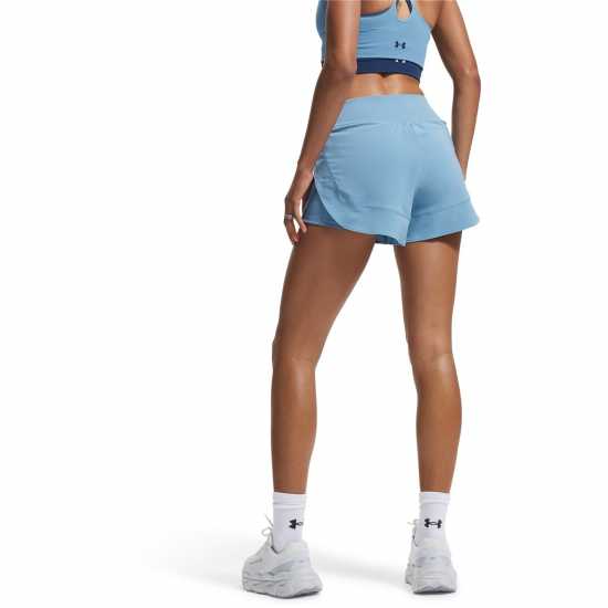 Under Armour  Blue 