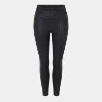 Casall Sandy Tight Ld34  