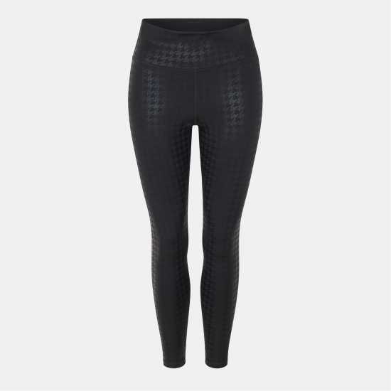 Casall Sandy Tight Ld34 Casall Sandy Tight Ld34