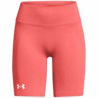 Under Armour Ua Vanish Seamless S Ld99  