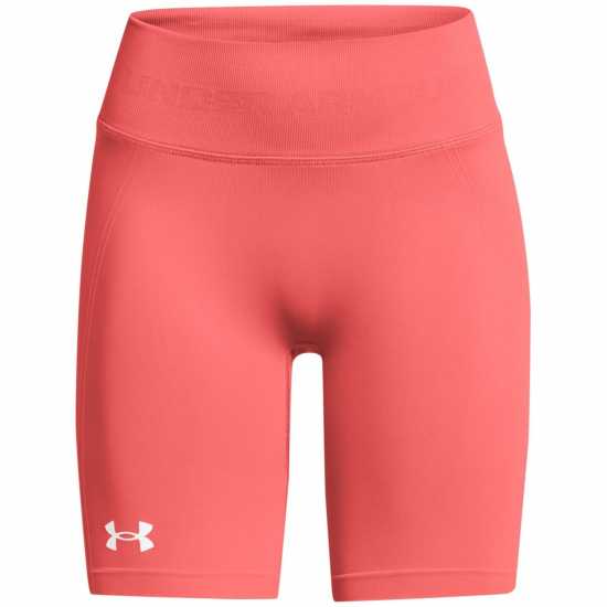 Under Armour Ua Vanish Seamless S Ld99  